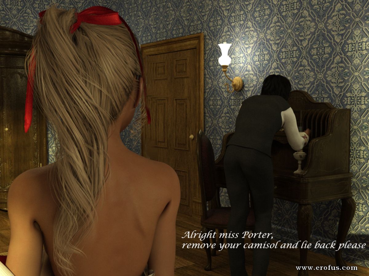picture 16.jpg