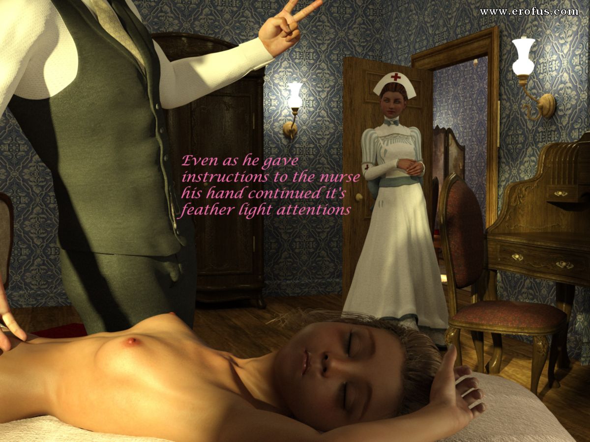 picture 28.jpg