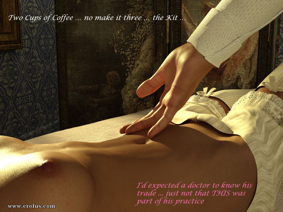 picture 29.jpg