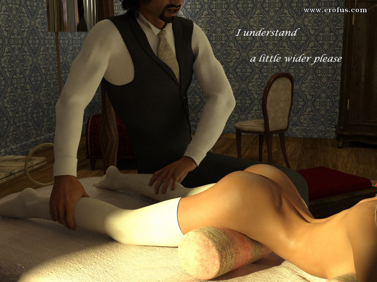 picture 37.jpg