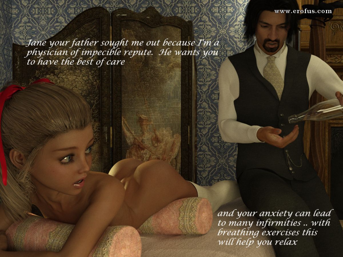 picture 38.jpg