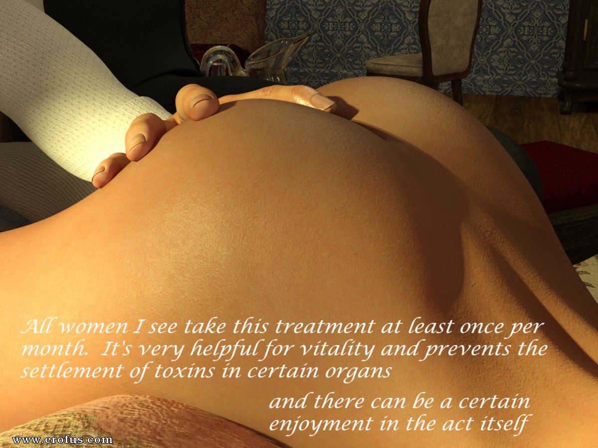 picture 42.jpg