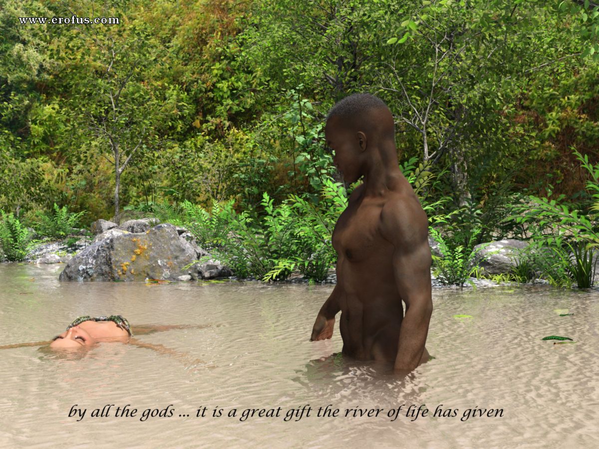 picture 76.jpg