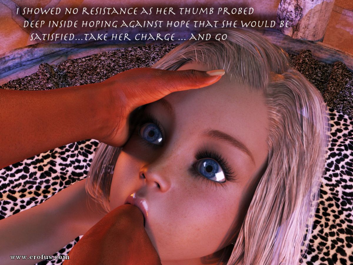 picture 17.jpg