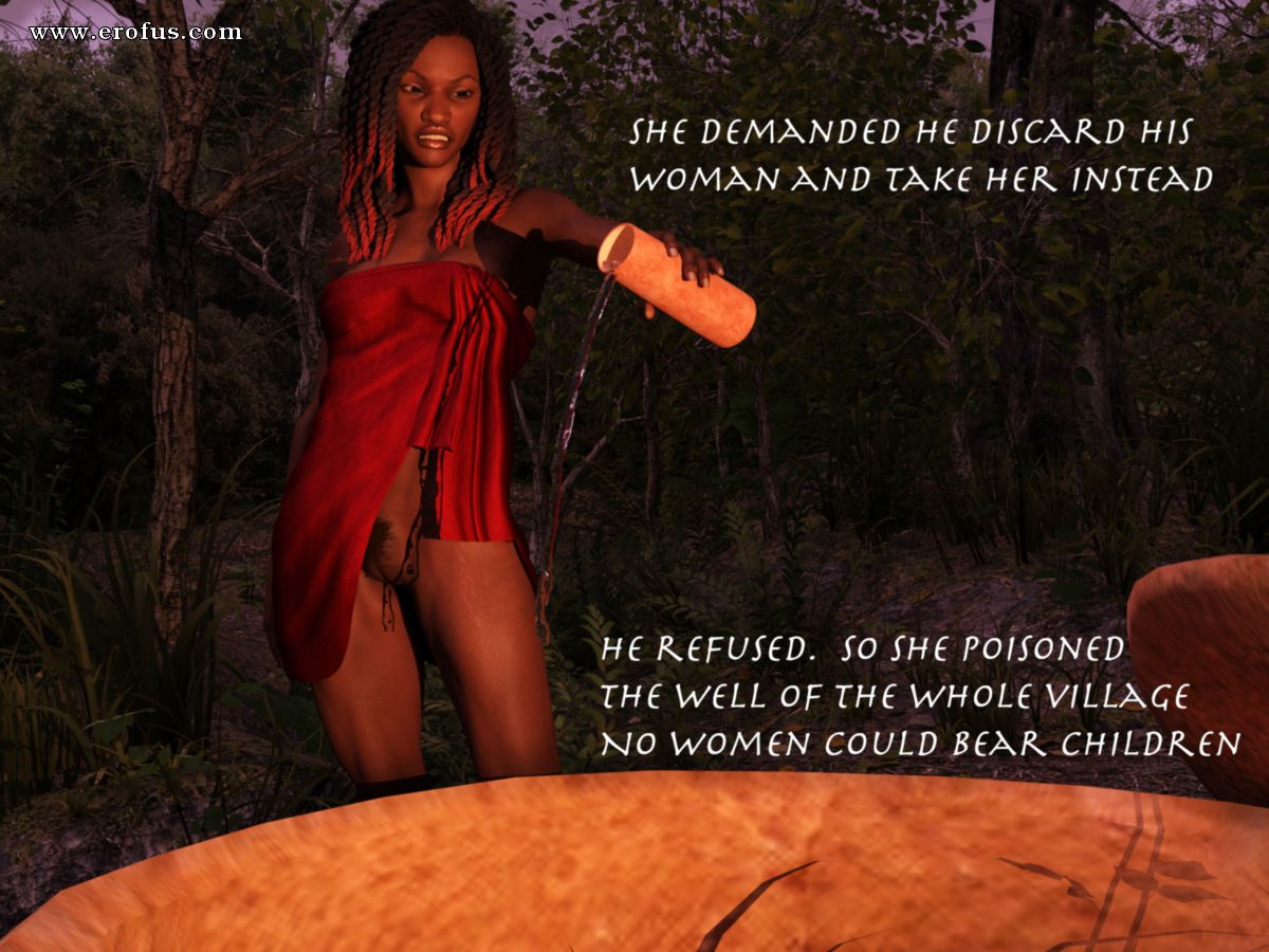 picture 15.jpg