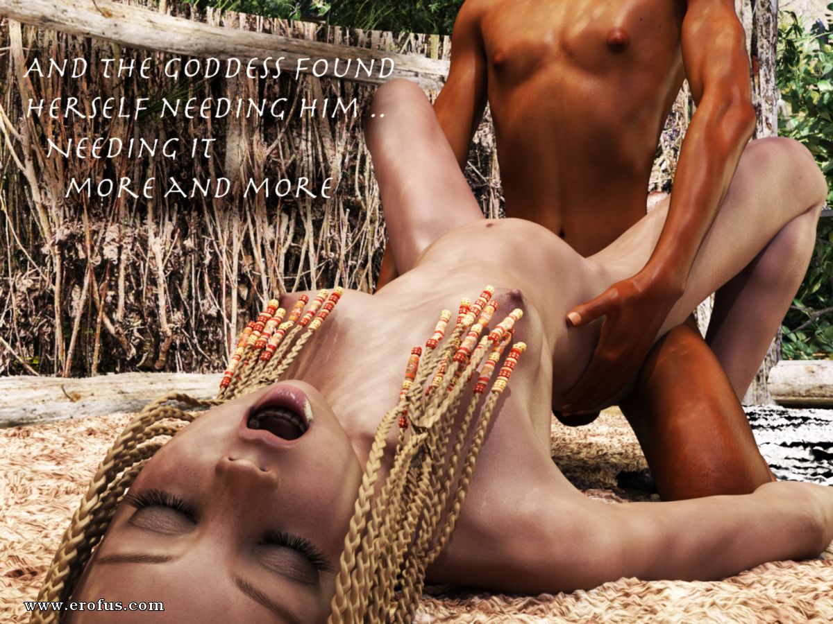 picture 30.jpg