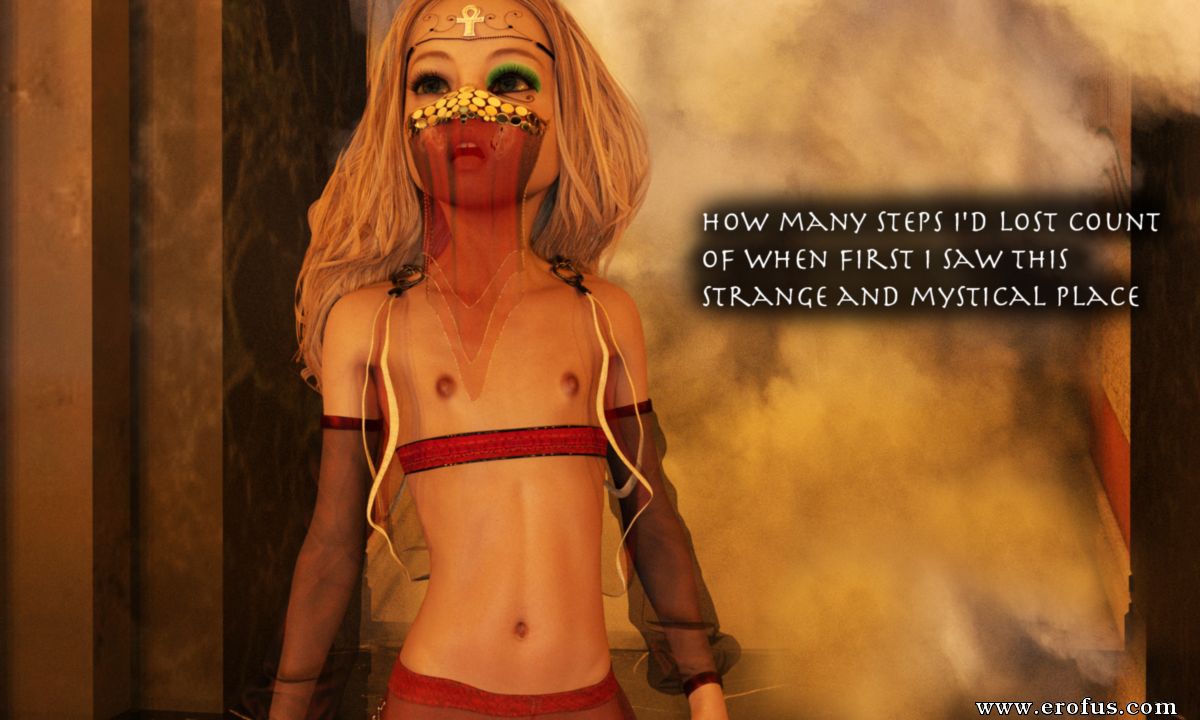 picture 31.jpg