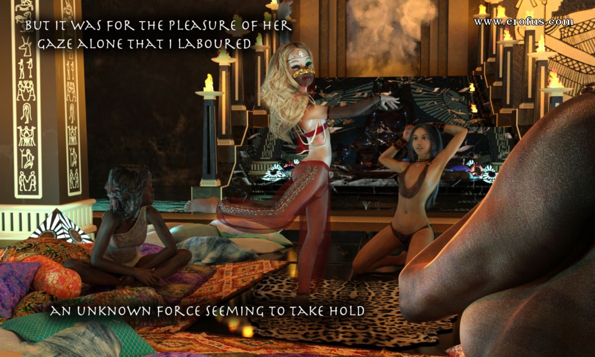 picture 38.jpg