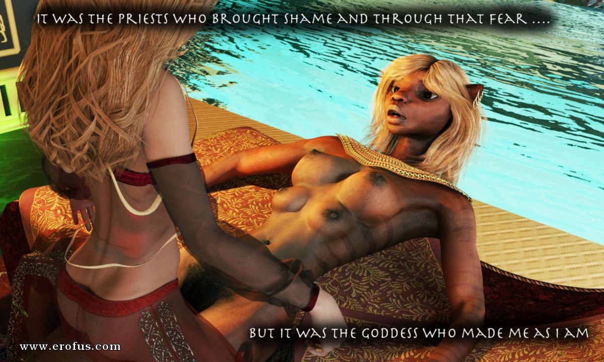 picture 50.jpg