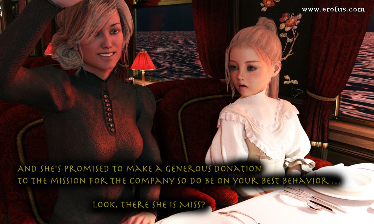 picture 04.jpg