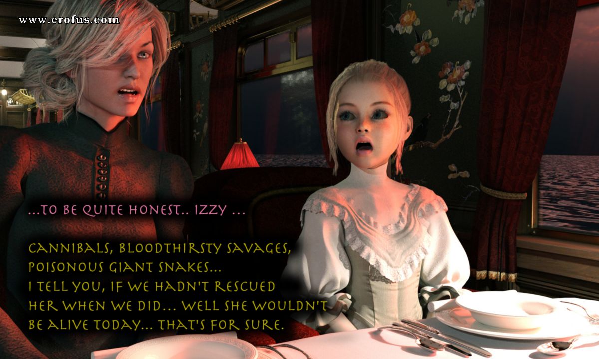 picture 08.jpg