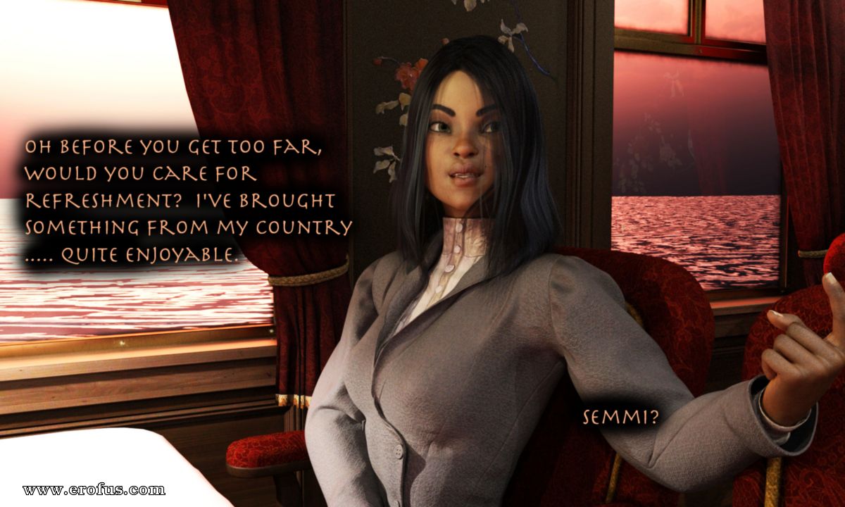 picture 09.jpg