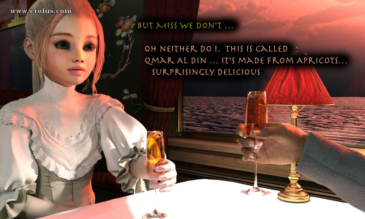 picture 10.jpg