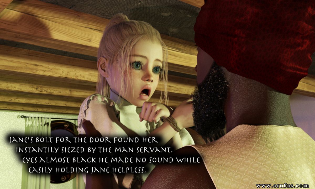 picture 19.jpg