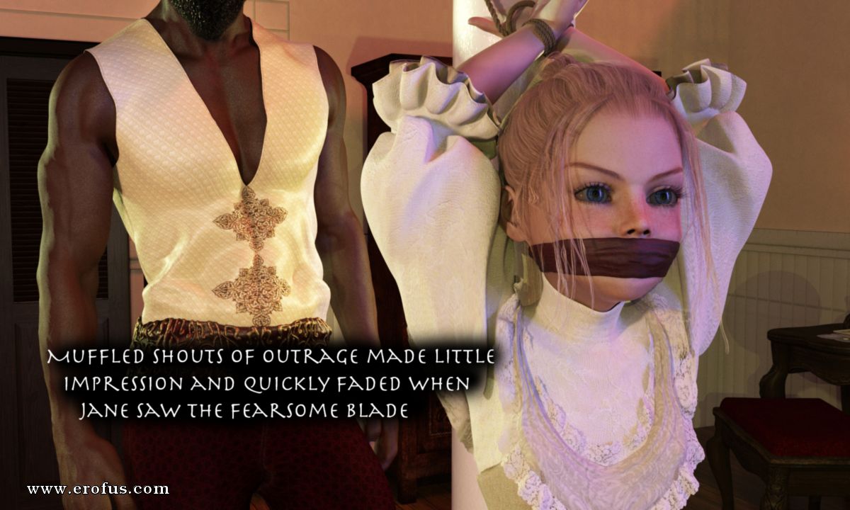 picture 21.jpg