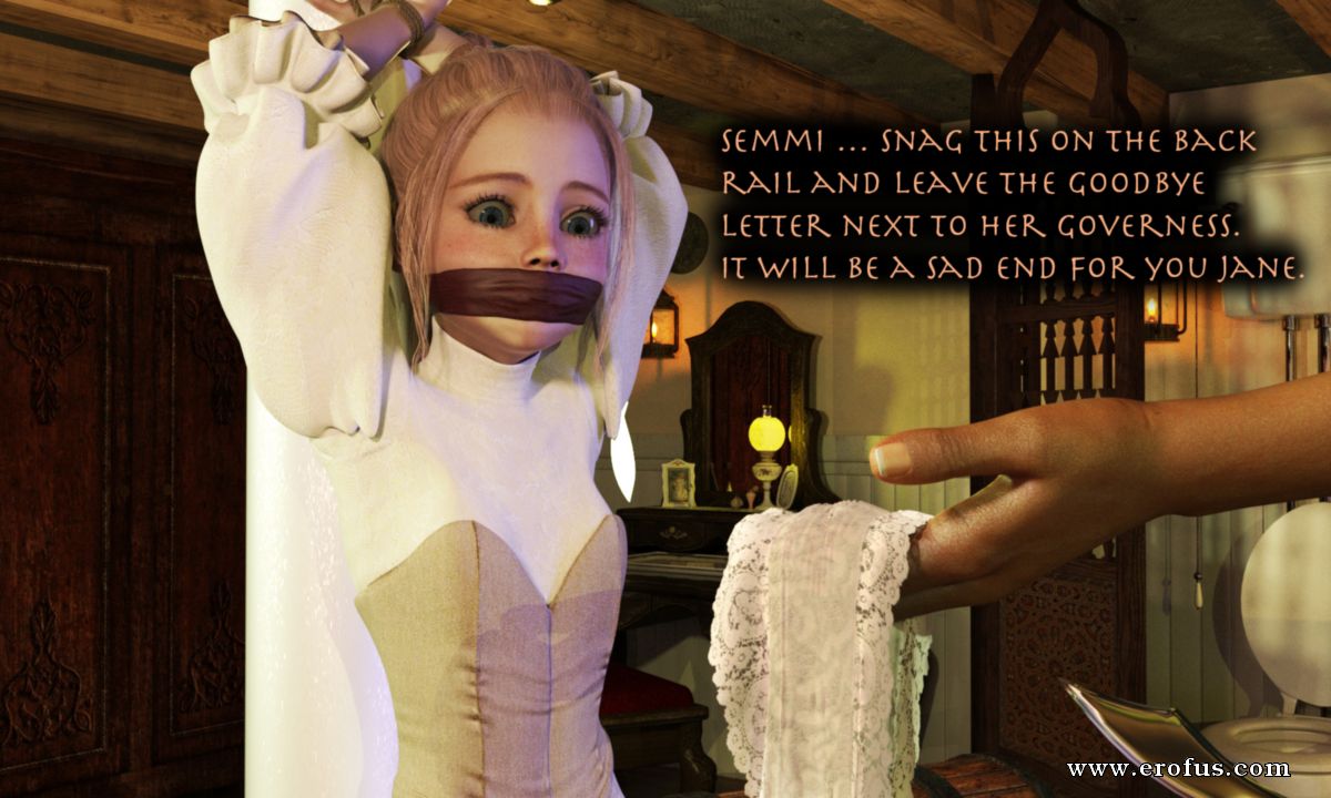 picture 23.jpg