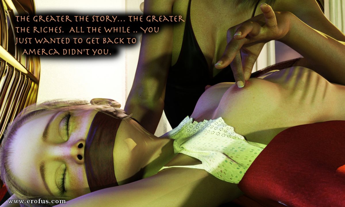 picture 29.jpg