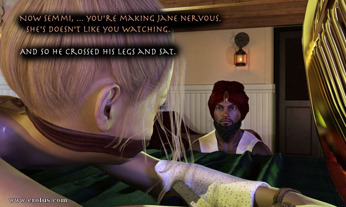 picture 48.jpg