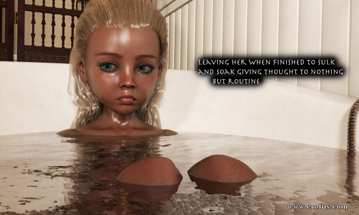 picture 26.jpg
