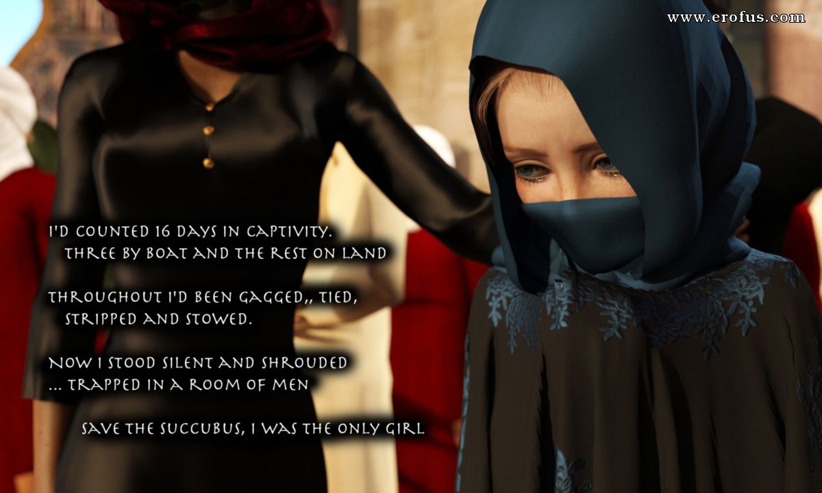 picture 02.jpg