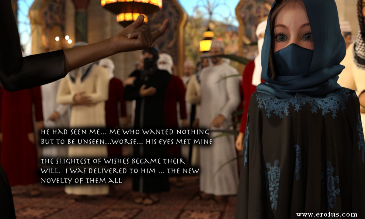 picture 07.jpg