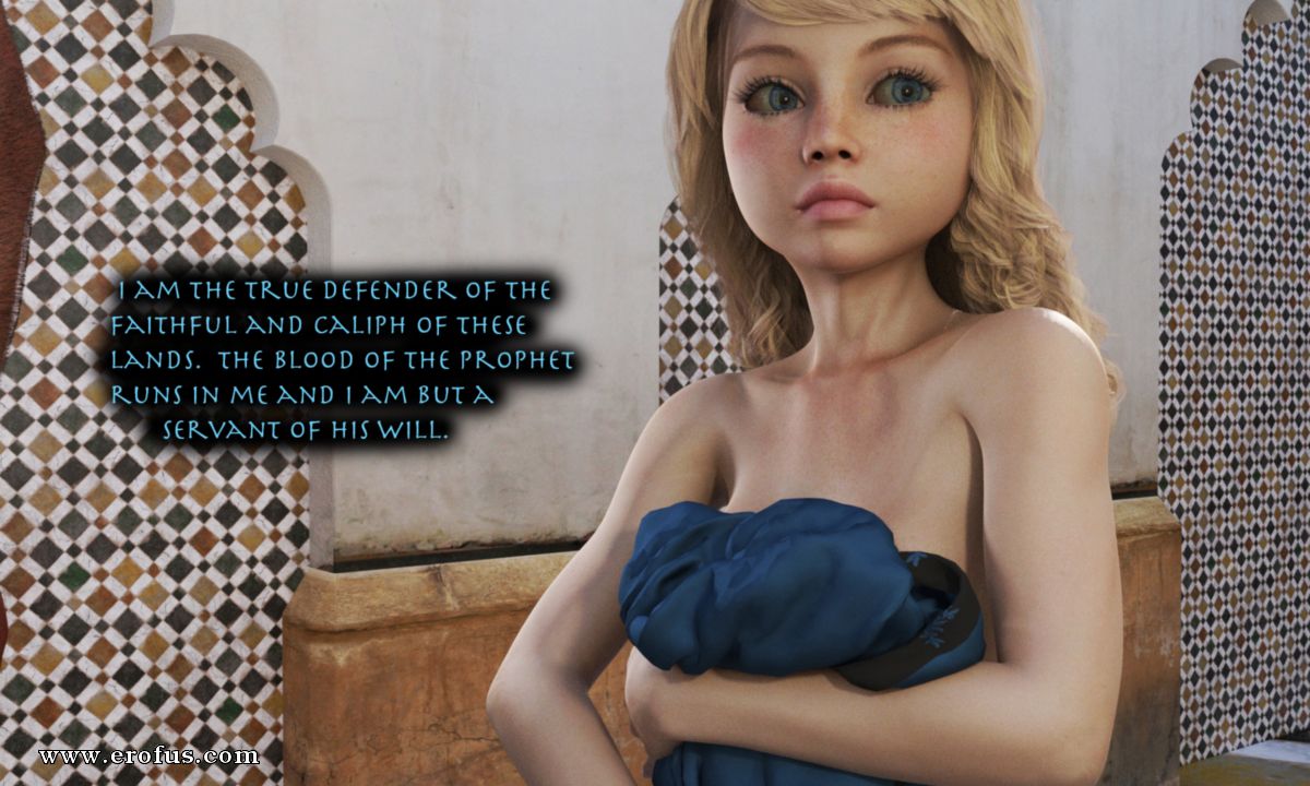 picture 24.jpg
