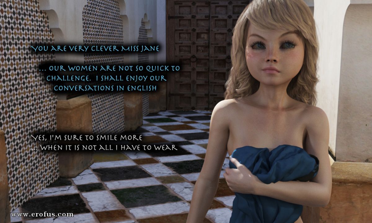 picture 29.jpg
