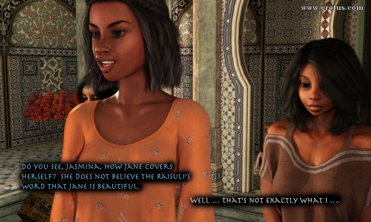 picture 34.jpg