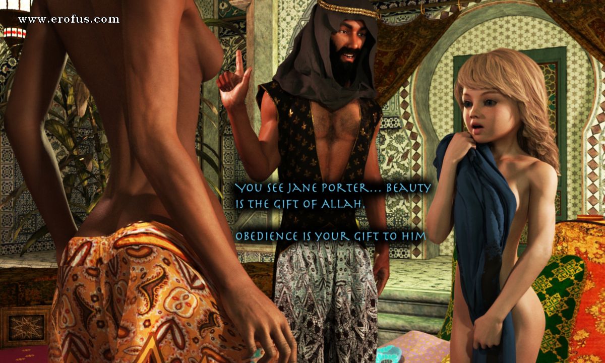 picture 36.jpg
