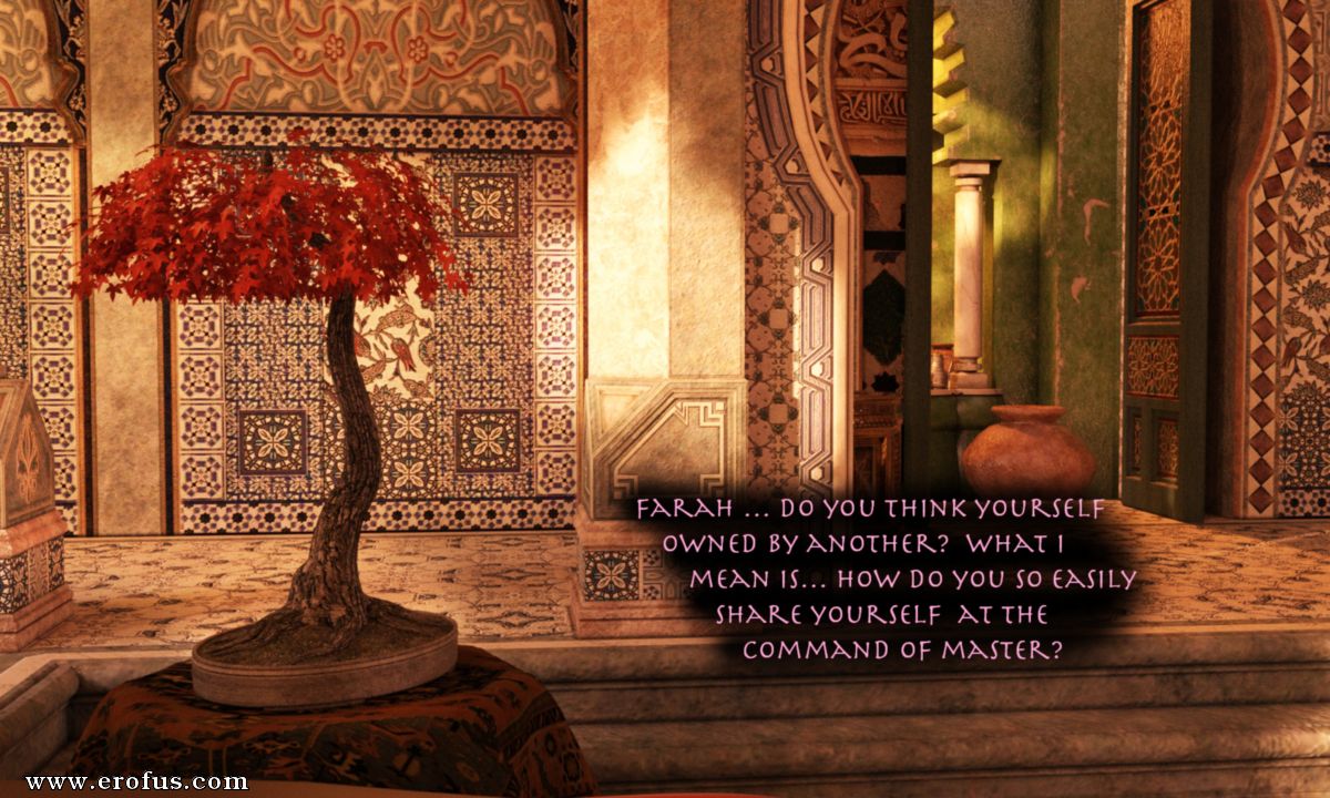 picture 01.jpg