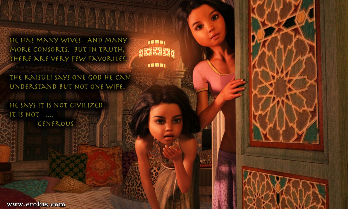 picture 09.jpg