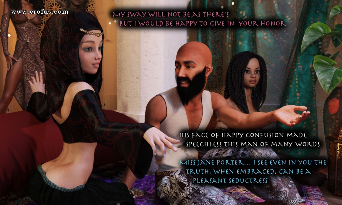 picture 26.jpg