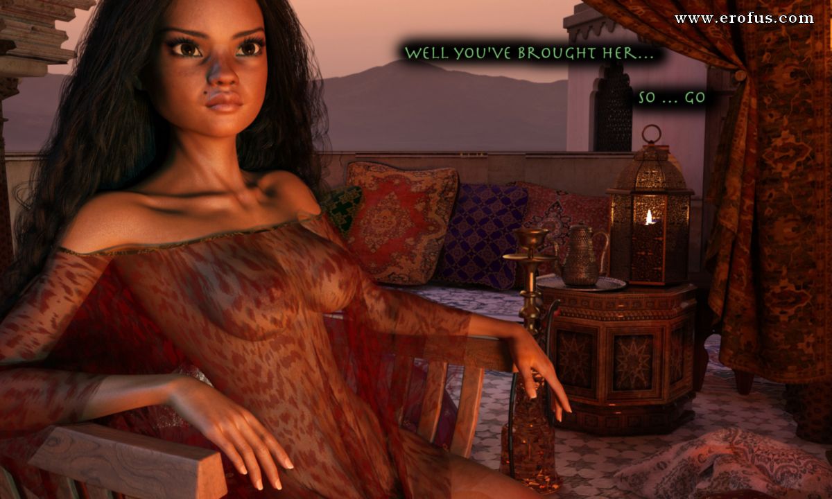 picture 02.jpg