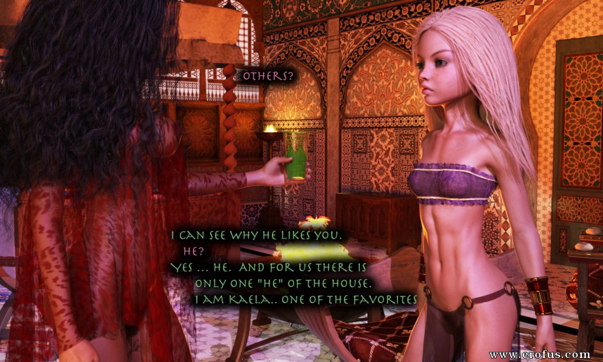 picture 05.jpg