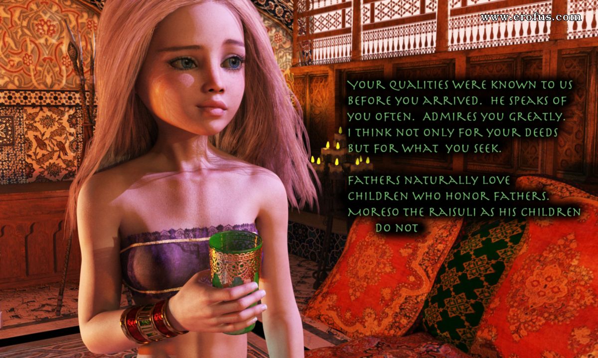 picture 06.jpg