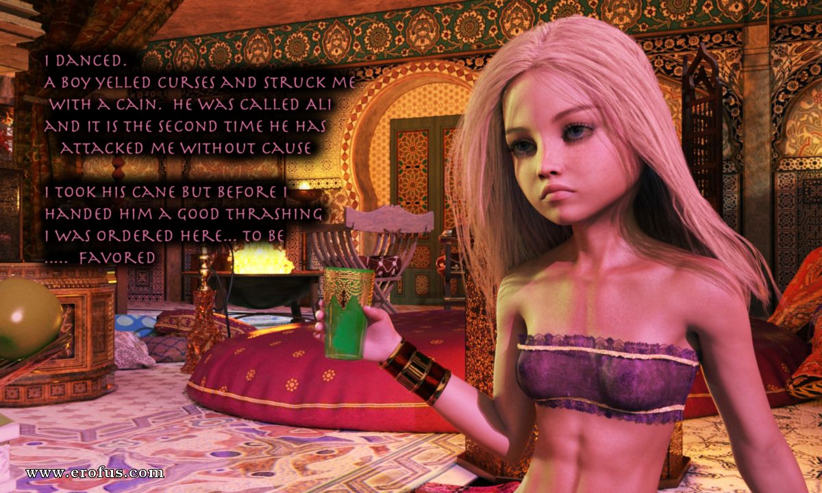 picture 08.jpg
