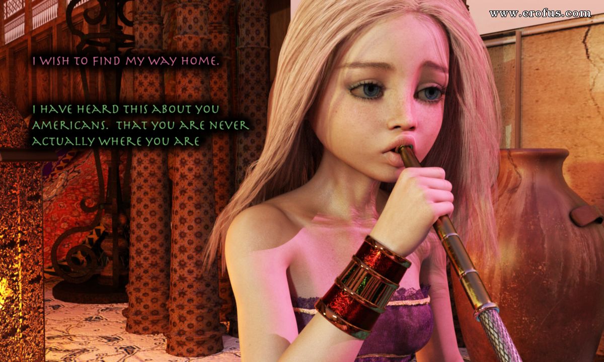 picture 12.jpg