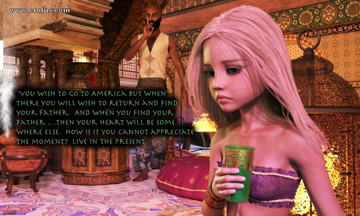 picture 13.jpg