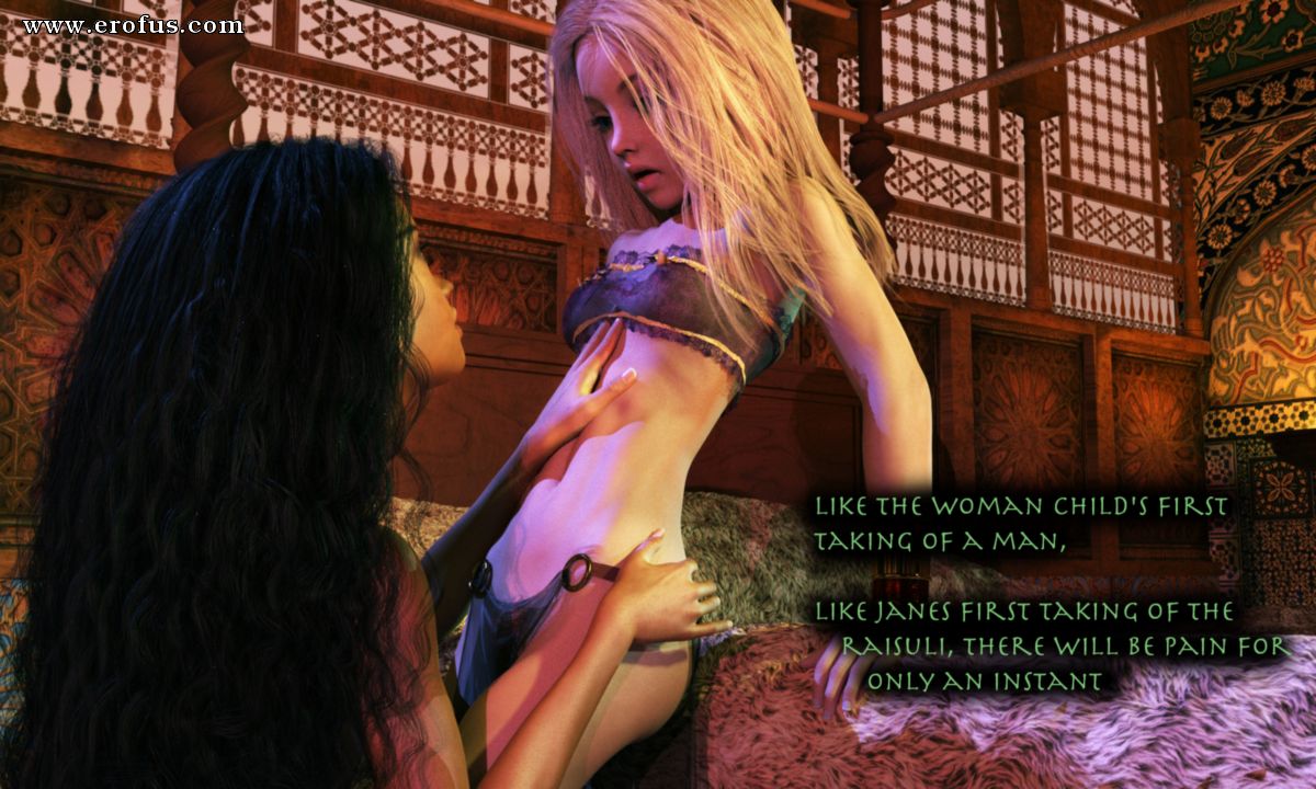 picture 24.jpg
