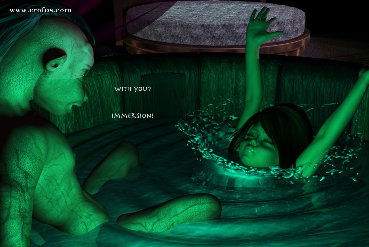 picture 128.jpg