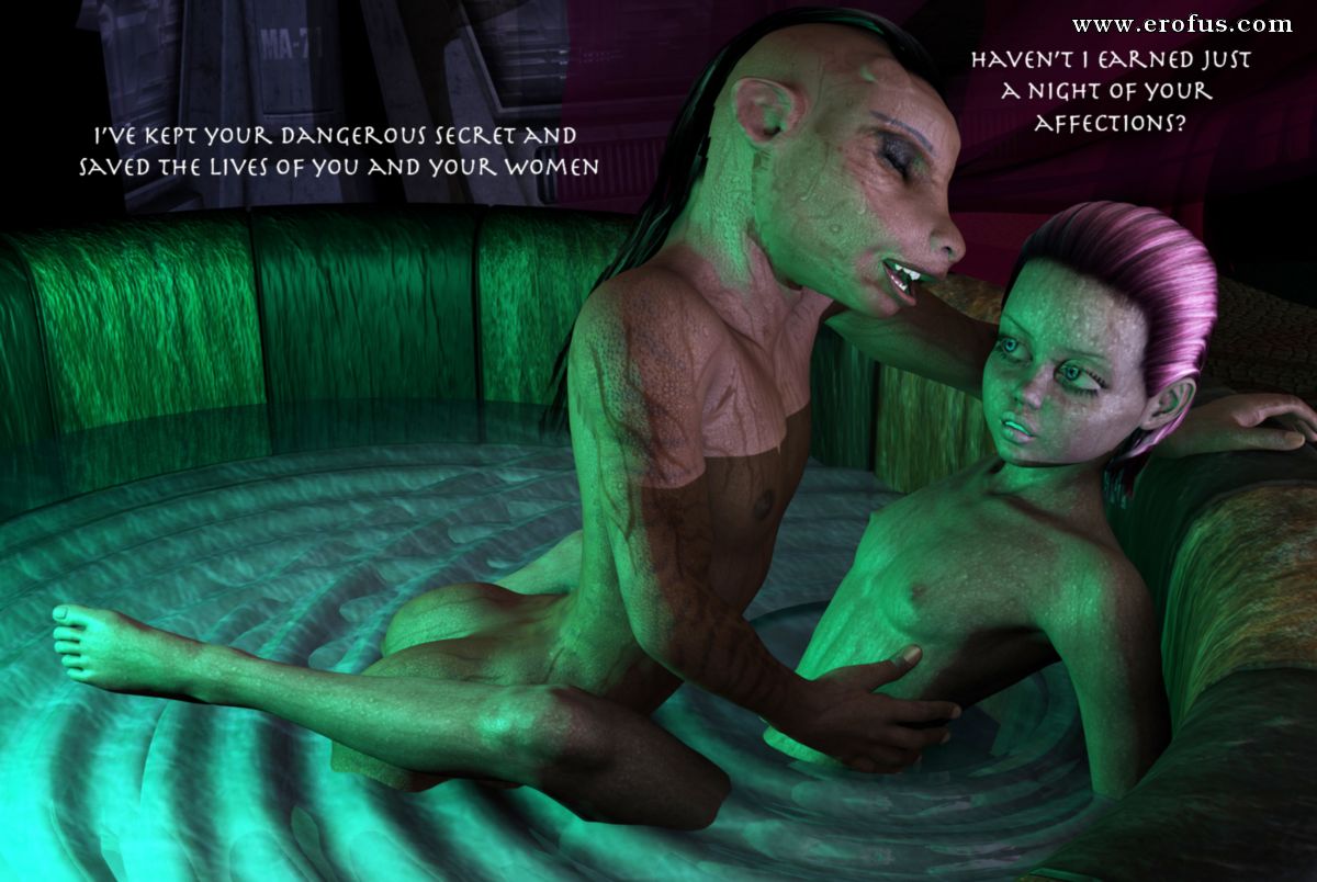 picture 130.jpg