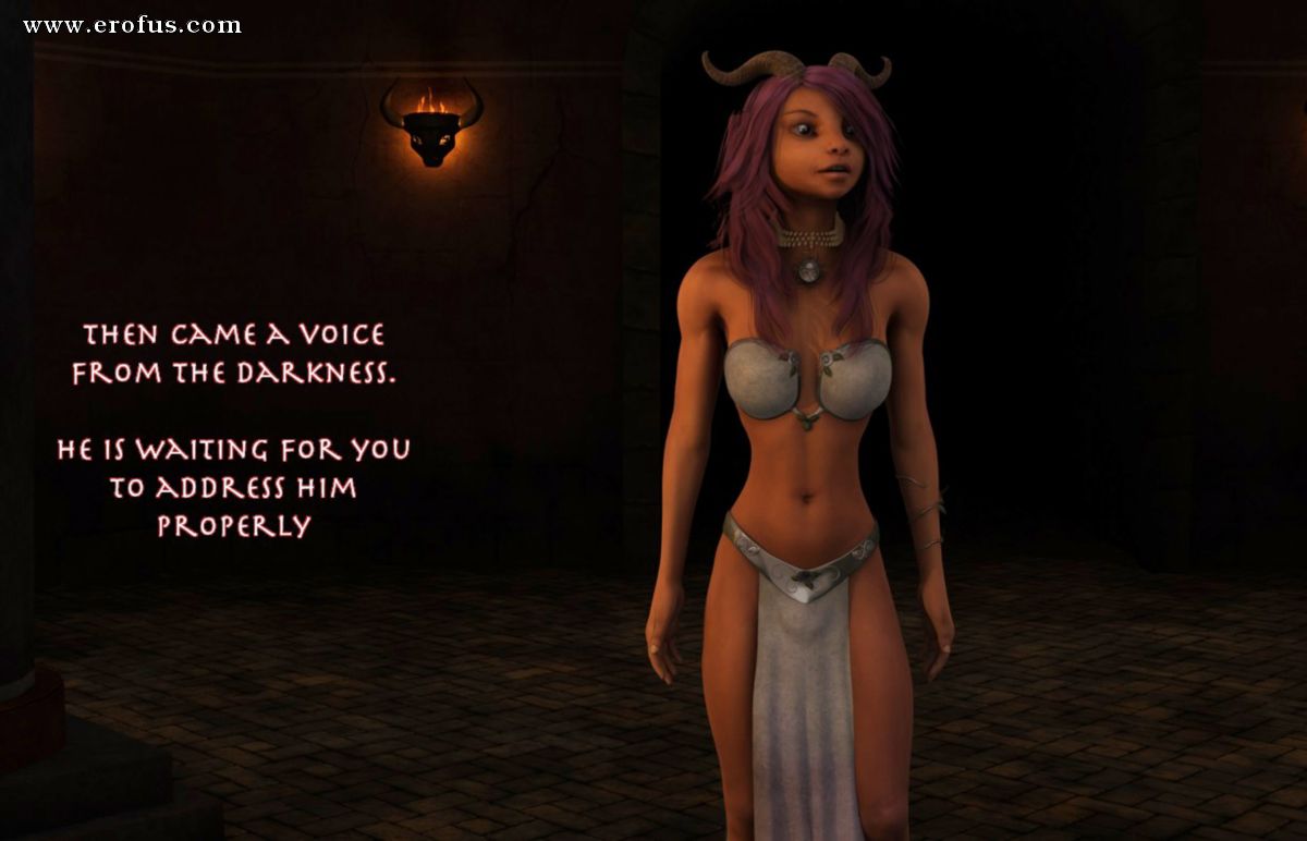 picture 17.jpg
