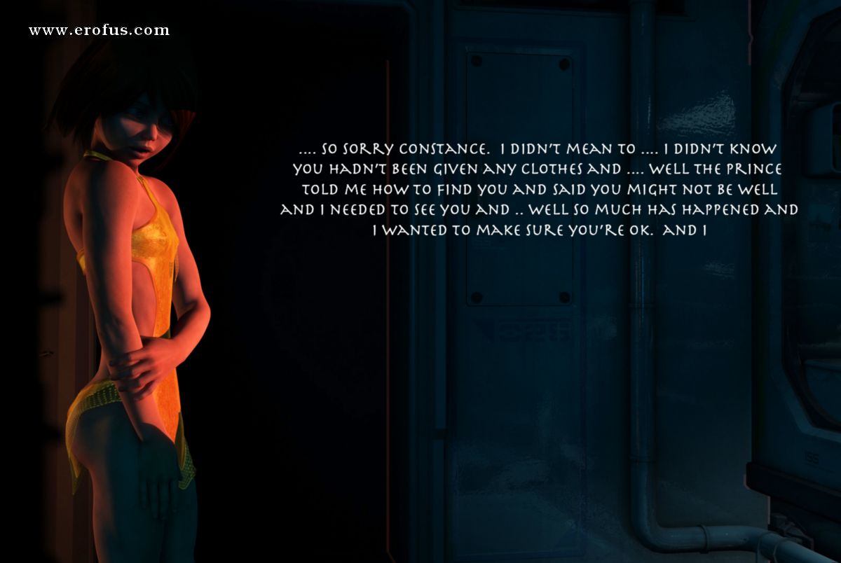 picture 221.jpg