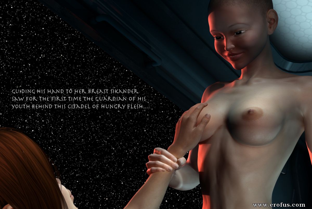 picture 237.jpg