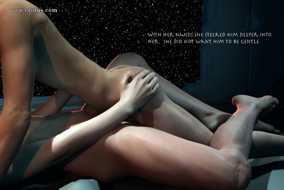 picture 241.jpg