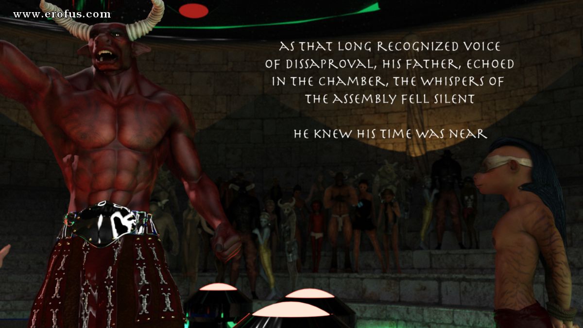 picture 264.jpg