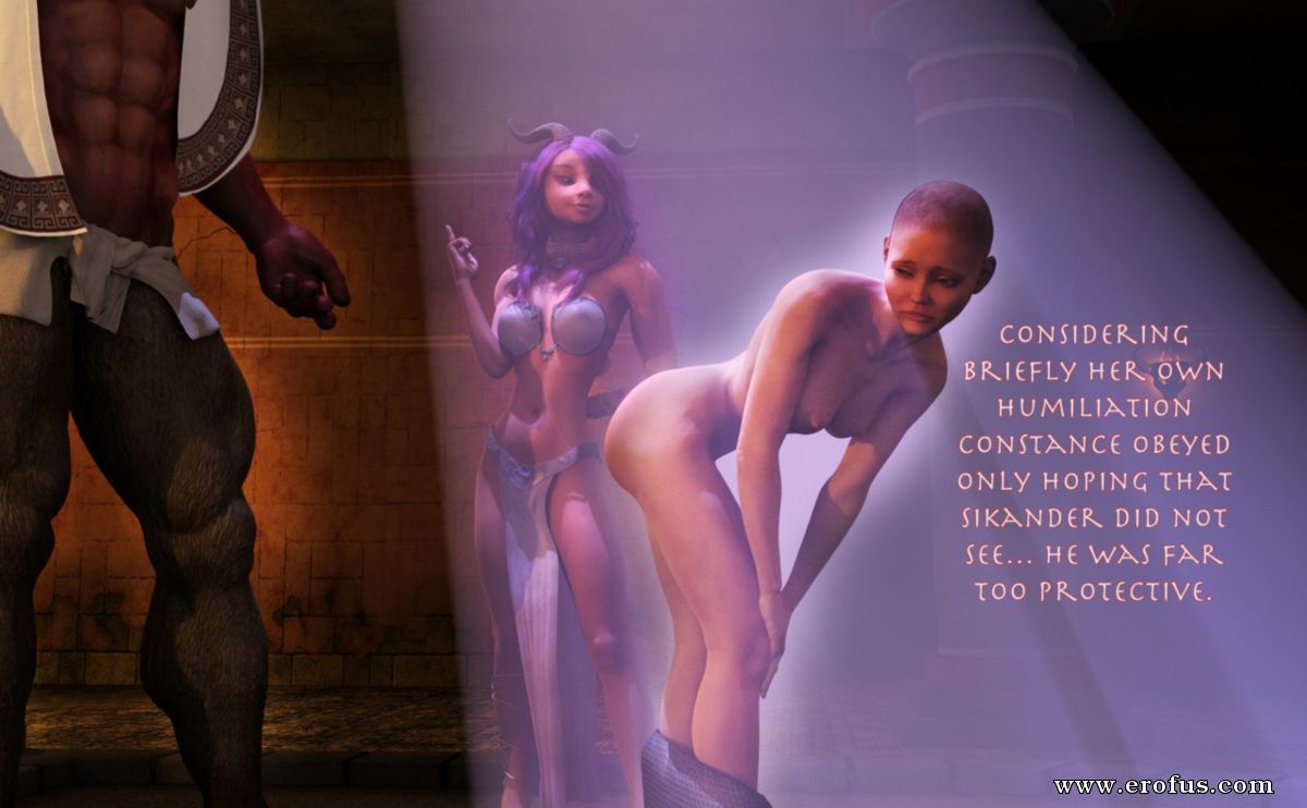 picture 28.jpg