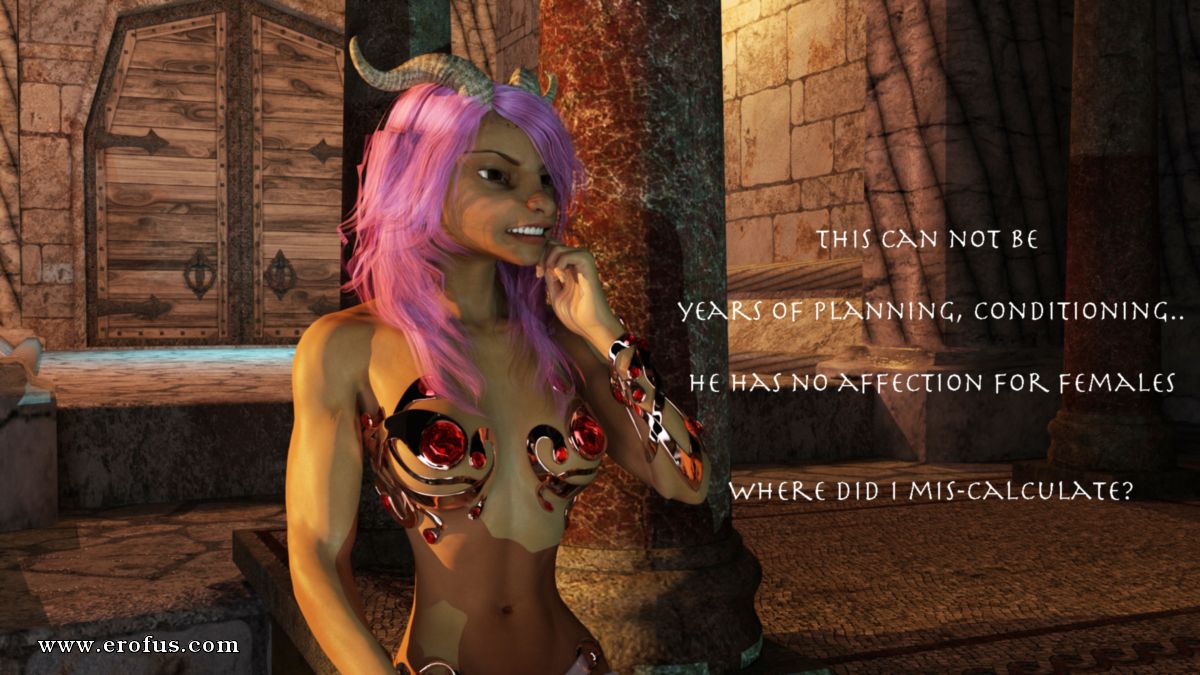 picture 290.jpg