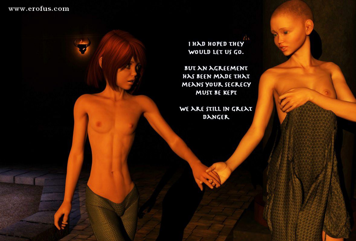 picture 43.jpg