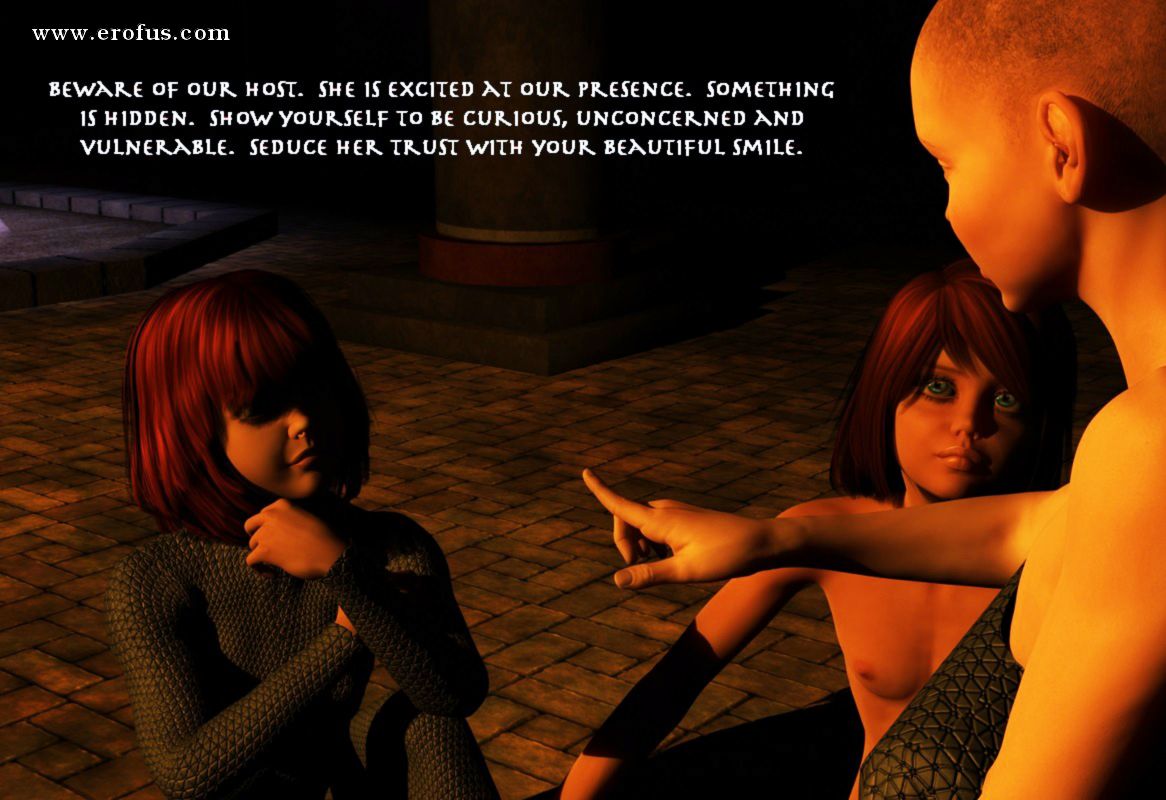 picture 46.jpg